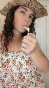 Almost 36 and still killing it