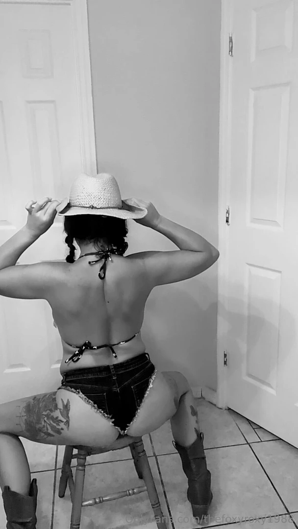 Happy hump day part 2003 