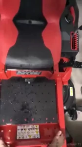 Come see how this happened unlock my next post