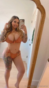 I have a confession i think my boobs are the best fuck ever