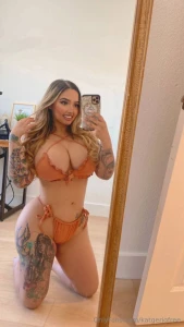 Nobody knows how to titfuck like me