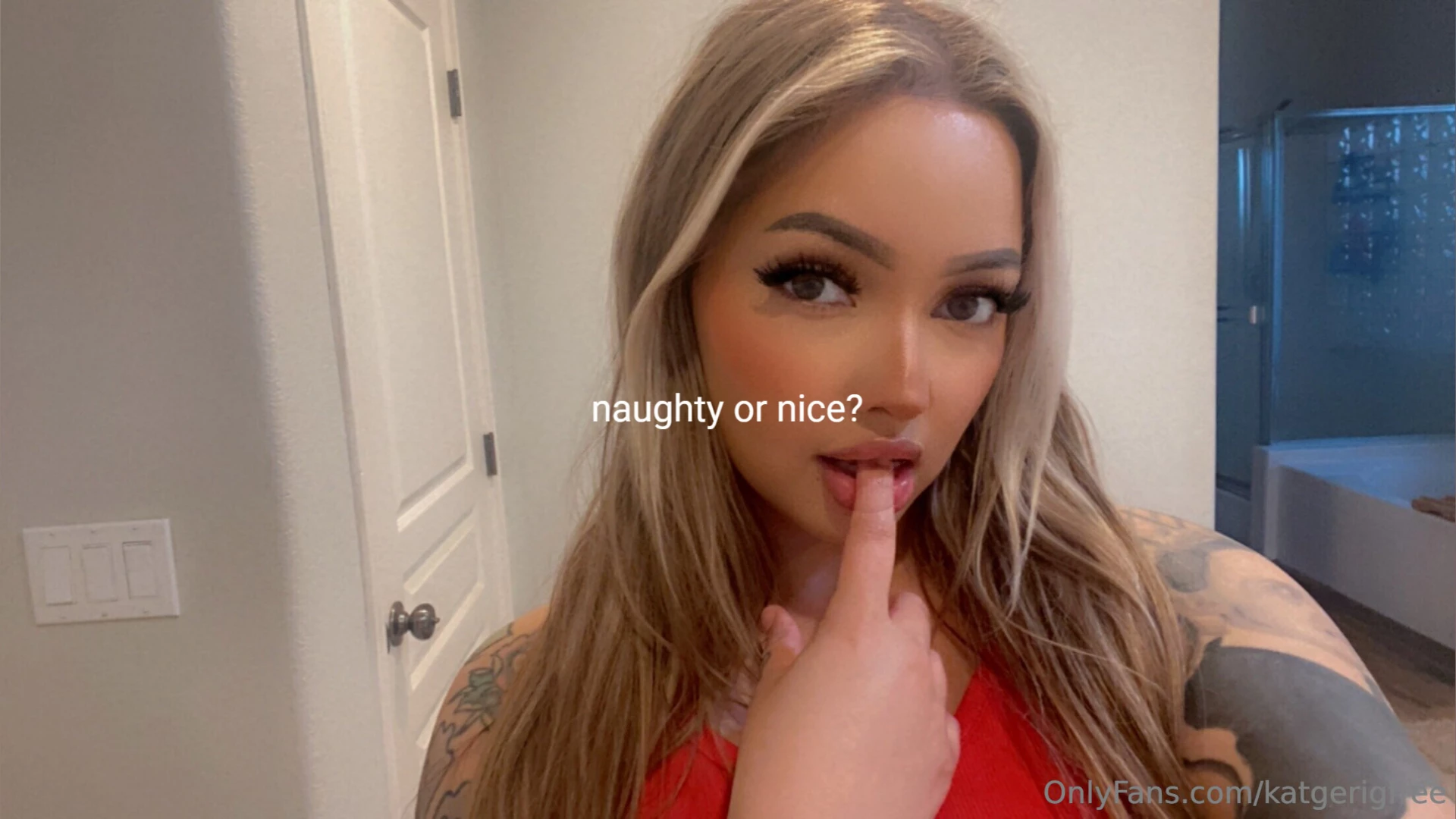 Spend some time with me baby 