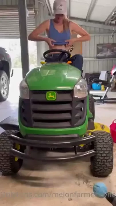 One of you guys asked for it on my reel recently so here it is remade 