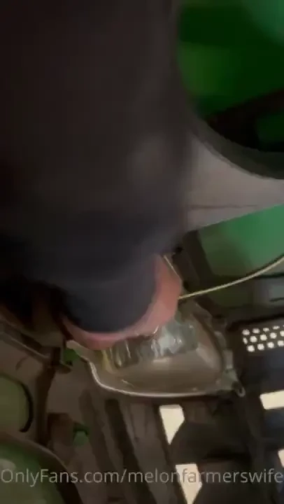 I love that the naughty reels tiktoks are so popular they are so much 