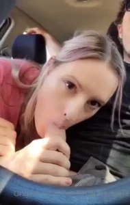 Steak and blow job day