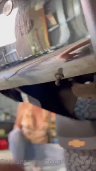 Extended tiktok 
