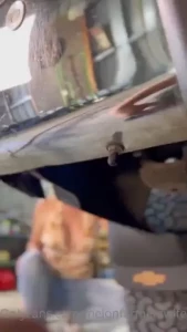 Extended tiktok
