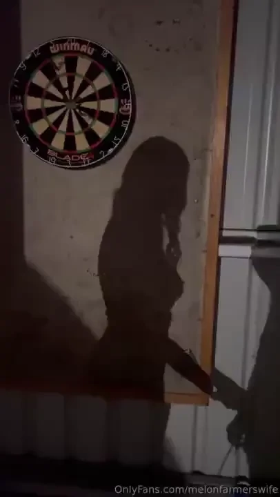 Here s something slightly different i was making a reel where i get my 