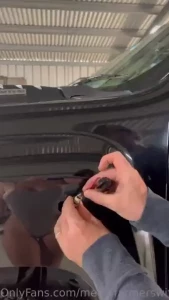 Naughty reels as requested