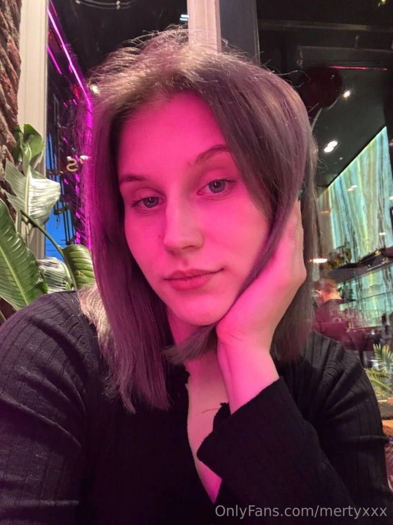 Out of amsterdam part 7 