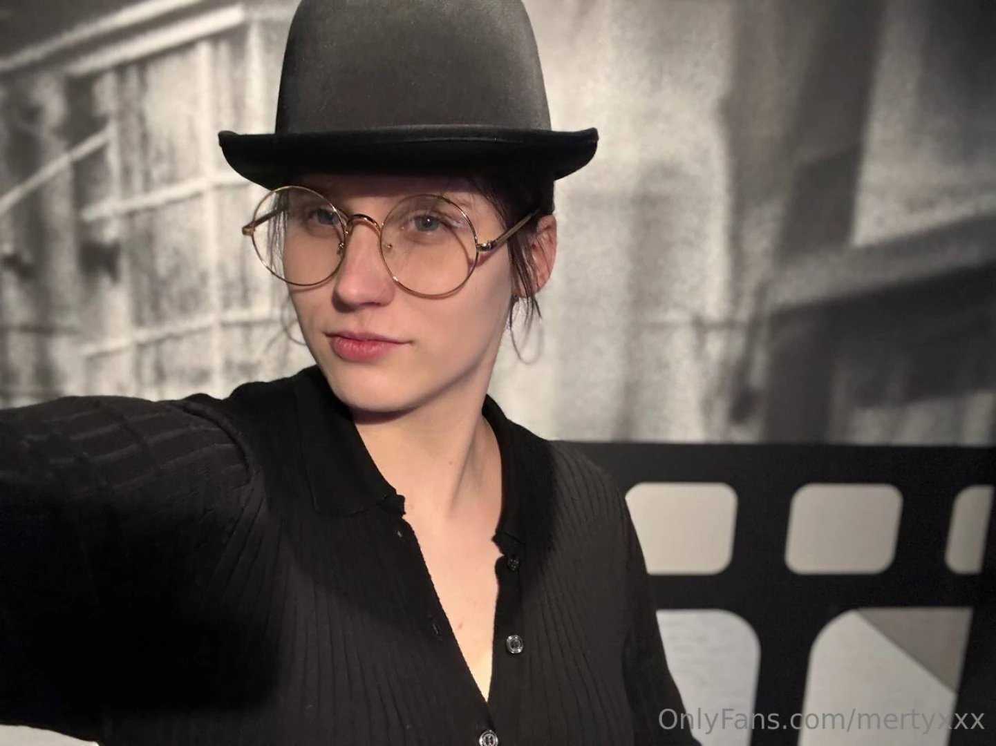 Out of amsterdam part 1 