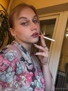 Today i learned that ashes are beneficial _