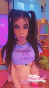 Shegavemethree part 118