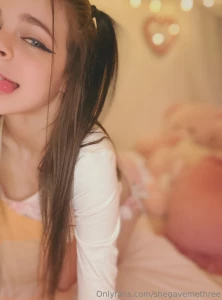 Video l8r lt 3 part 2