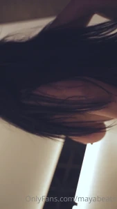 Let me introduce myself part 2