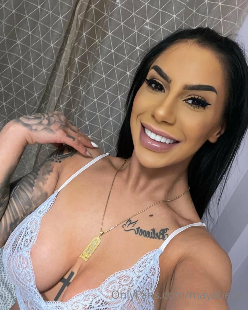 Feeling cute today part 96 