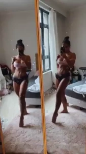 Enjoy me guys and thx to everyone who subscribe love you so much