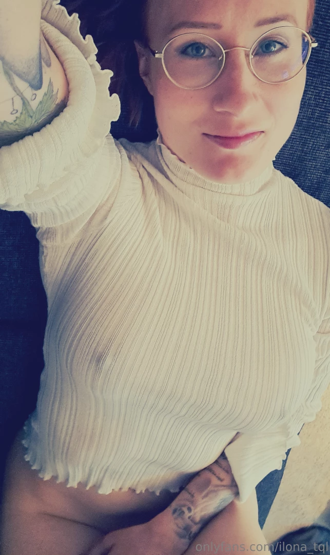 Lis tissi sun tiistaihin ilona_tql nbsp 