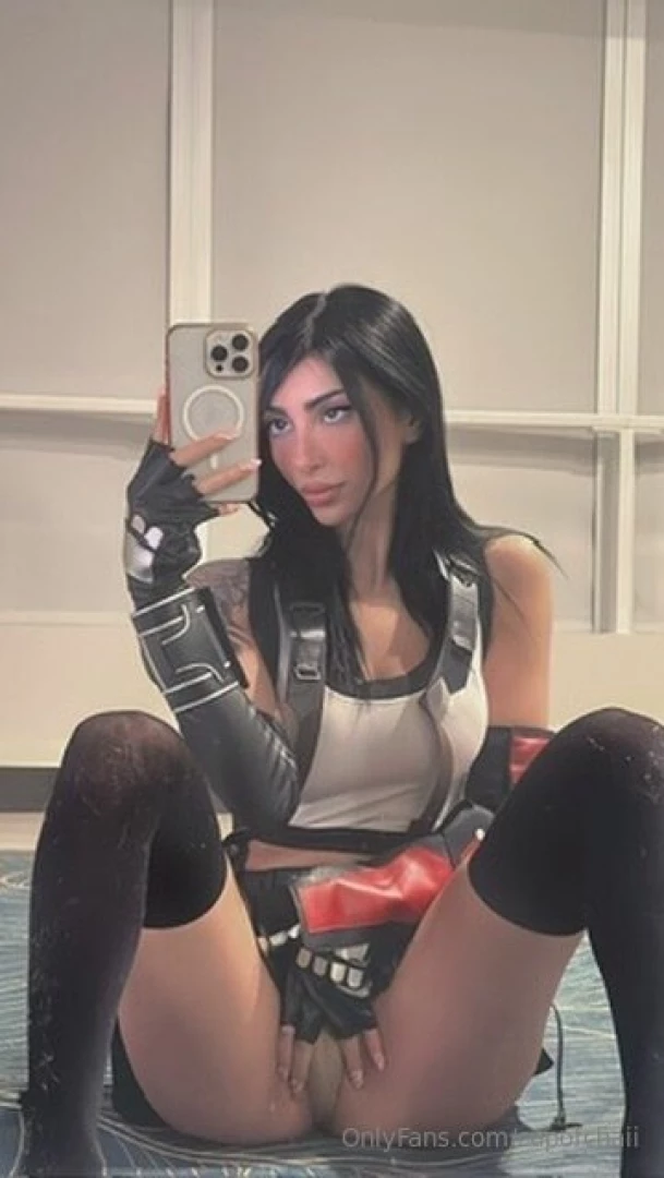 Lemme know if you wanna see more part 1 