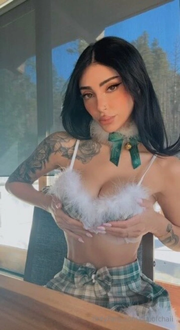 I look innocent don t i 