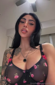 Hello down there part 94