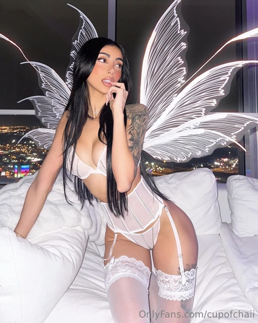 I wish you were here to keep me busy rn 