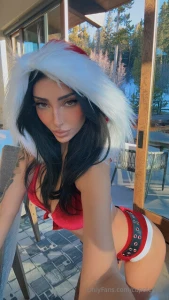 Here s your christmas gift part 1