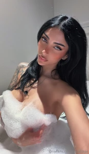 Take your pants off and join me