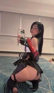 I bet i could get you to do anything i want rn