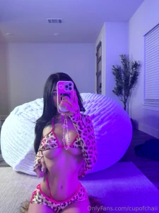 Soo guess what i m alone right now