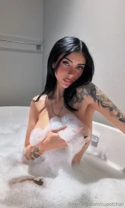 Tits for tat if you blow them off ill blow you off too