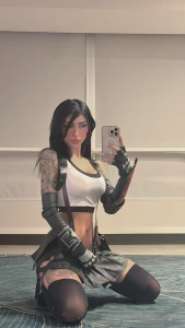 Be honest how long would u last with me part 1