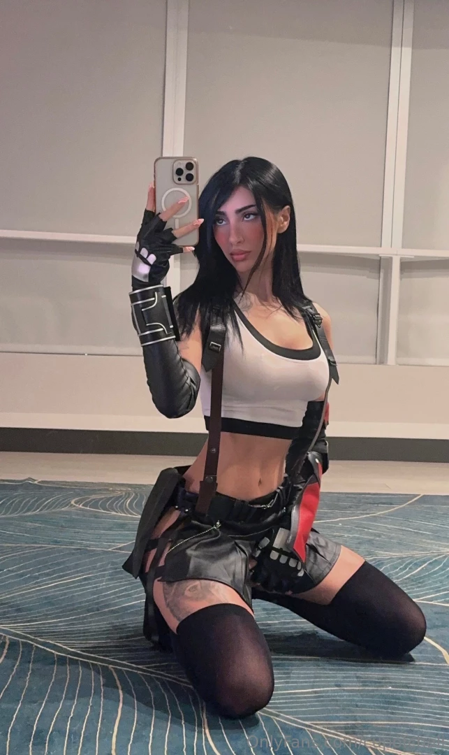 Be honest how long would u last with me 