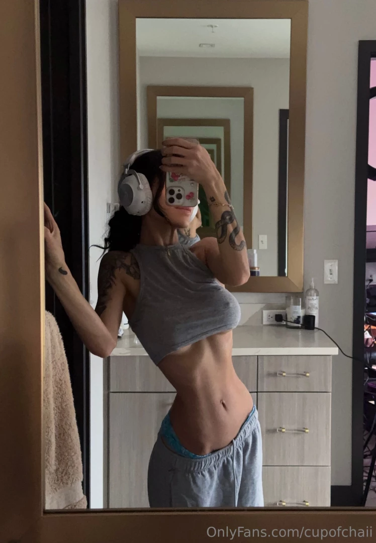 Why aren t you undressing yet 