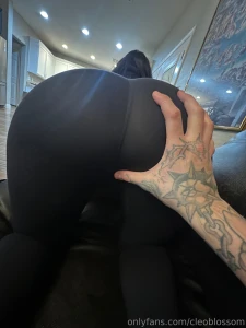 More than a handful part 217