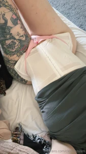 I cant wait to gooon w u tonight on stream tonight 8pm pst here on of