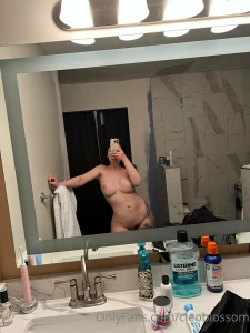 I m getting reallly excited for the new year omg i think im staying in part 1