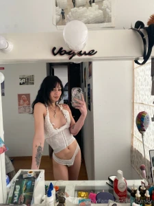 My cock is hard veiny and dangerous it stands out it commands and it