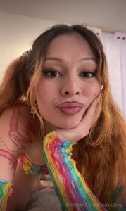 I m available for you to please you always want to play come with me