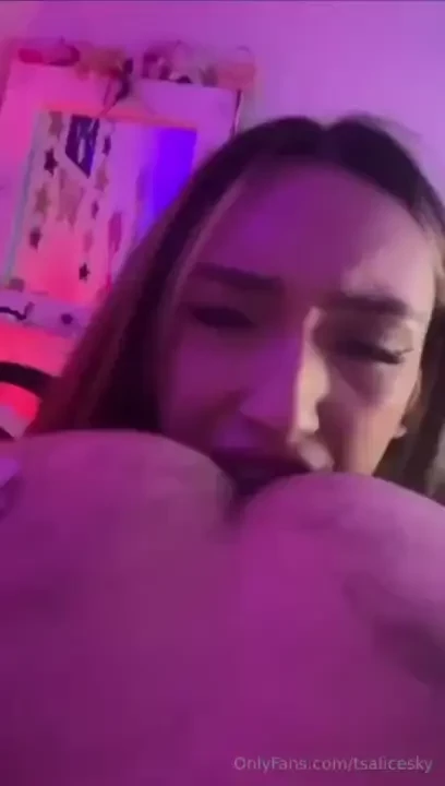 Free lindadoll22 a girl that does it all really nasty slut ads part 3 