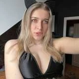 nancysweety