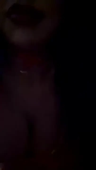 Stream started at 10 29 2024 02 12 pm 