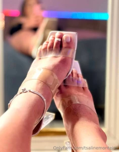 Hello baby my brazilian trans friend amandafialhope trans with a lot part 47