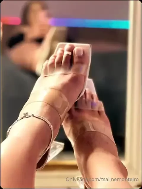 Hello baby my brazilian trans friend amandafialhope trans with a lot part 50 