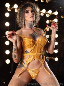 Off 40 firt month nbsp prezottes_house this seductive ts temptress part 5