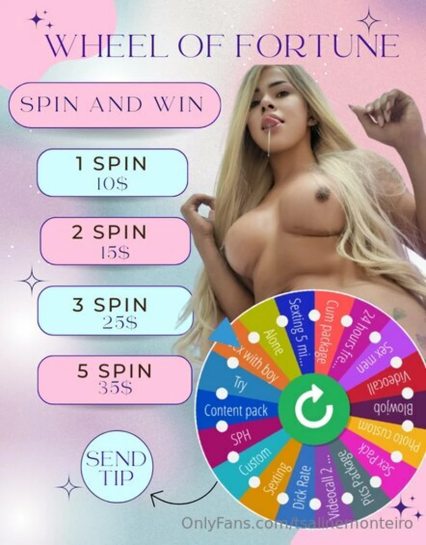 Ready to play part 229 