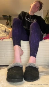 So soft so cozy