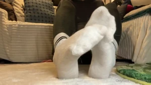 A little asmr part 1