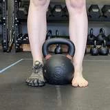 athletoes