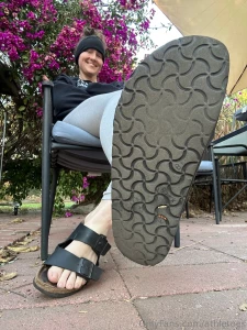 Finally taking a break to relax mostly done with unpacking part 1